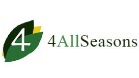 Gardeners 4AllSeasons