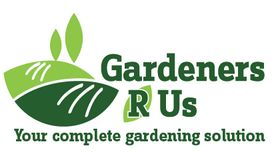 Gardeners-r-us