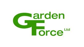 Garden Force