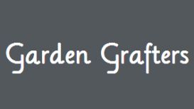 Garden Grafters