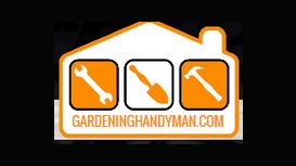 Bristol Gardening & Handyman Services