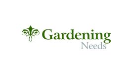 Gardening Needs