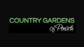 Country Gardens