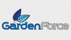 Garden Force