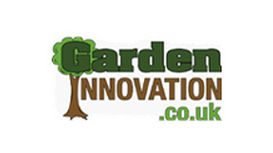 Garden Innovation