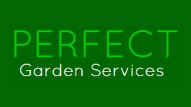 Perfect Garden Services