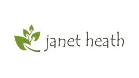 Heath Janet