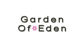 Garden Of Eden Florist