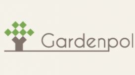 Gardenpol