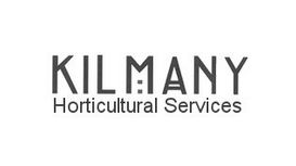 Kilmany Horticultural Services