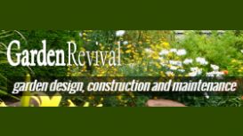 Garden Revival