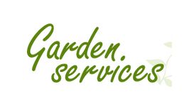 Bridgend Garden Services