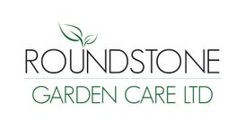 Roundstone Garden Care