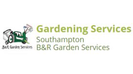 B&R Garden Services
