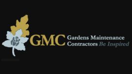 Guildford Landscaping