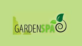 Garden Spa