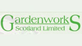 Garden Works Scotland