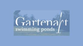 Gartenart Swimming Ponds