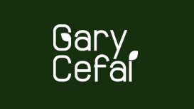 Gary Cefai Garden & Home