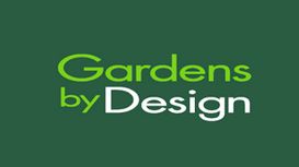 Gardens By Design