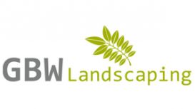 GBW Landscaping