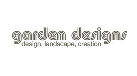 Garden Designs