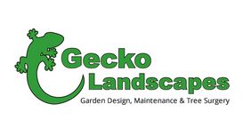 Gecko Landscapes