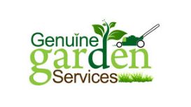 Genuine Garden Services