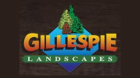 Gillespie Landscapes