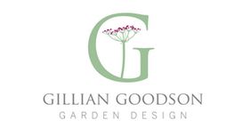 Gillian Goodson Garden Design