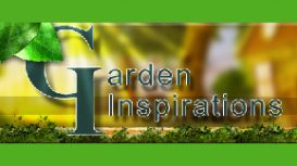 Garden Inspirations