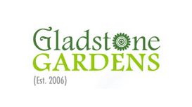 Gladstone Gardens