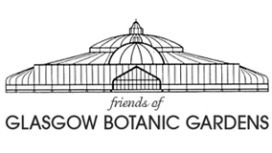 Glasgow Botanic Gardens