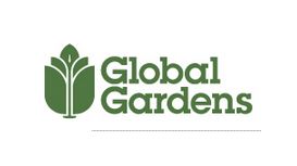 Global Gardens