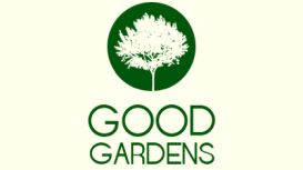 Good Gardens