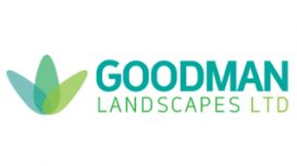 Goodman Landscapes