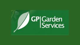 GP Garden Services