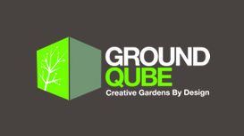 Ground Qube