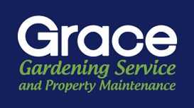 Grace Gardening Services