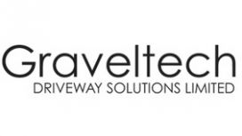 Graveltech Driveway Solutions