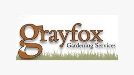 Grayfox Gardening Services