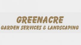 Greenacre Garden Services