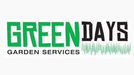 Greendays Garden Services