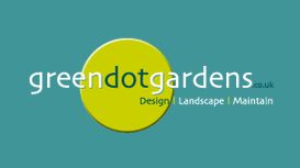 Green Dot Gardens