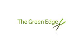 The Green Edge Garden Services
