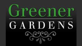 Greener Gardens