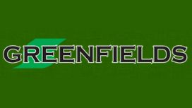 Greenfields Garden Services