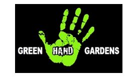 Green Hand Gardens