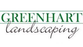 Greenhart Landscaping