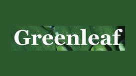 Greenleaf Garden Services